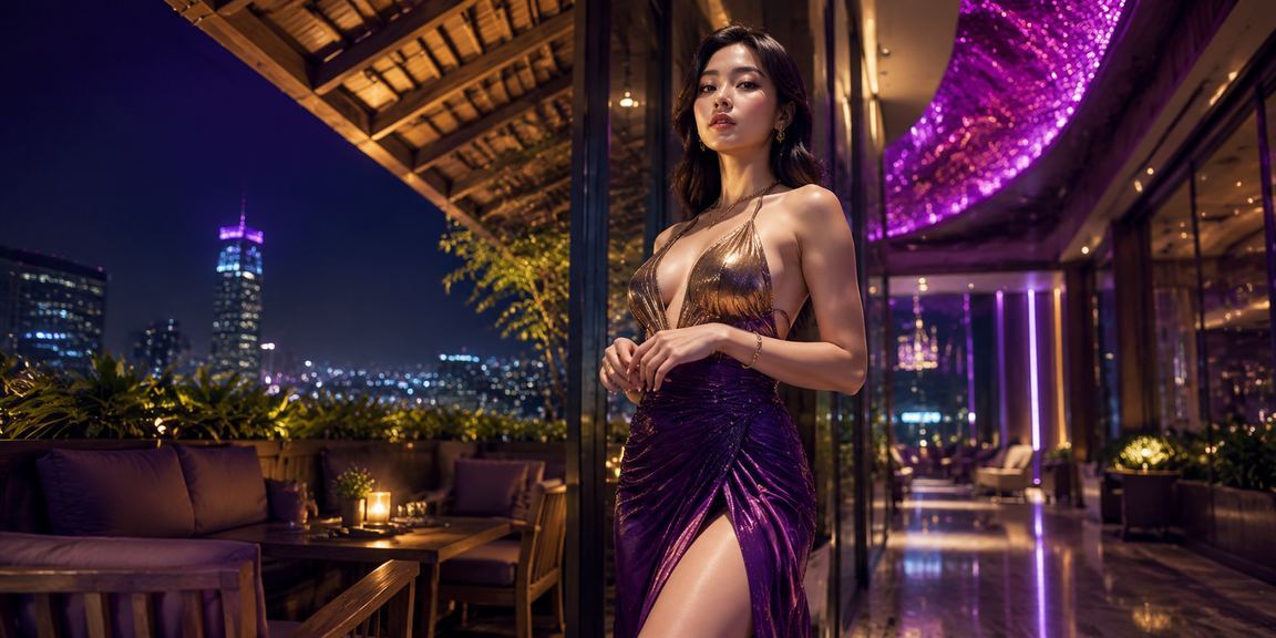 Biểu tượng kết nối mạng với biểu thị tốc độ thấp nhưng duy trì được chơi ổn định