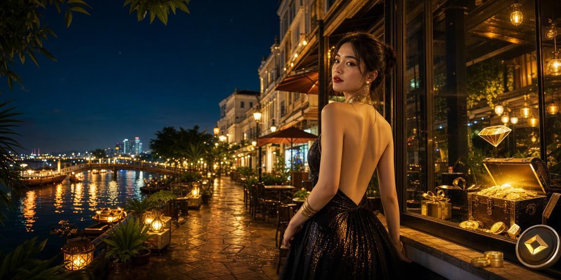 Giao diện trang chủ nuoilo trên điện thoại Android với bố cục rõ ràng và nút bấm dễ thao tác