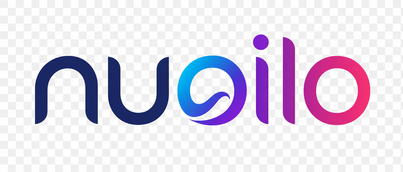Logo nuoilo